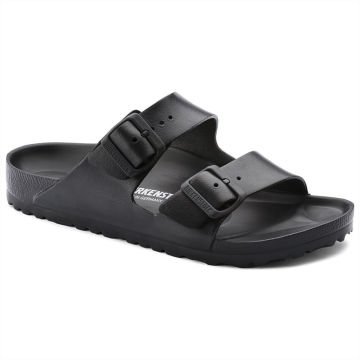 Birkenstock Arizona Eva Erkek Terlik