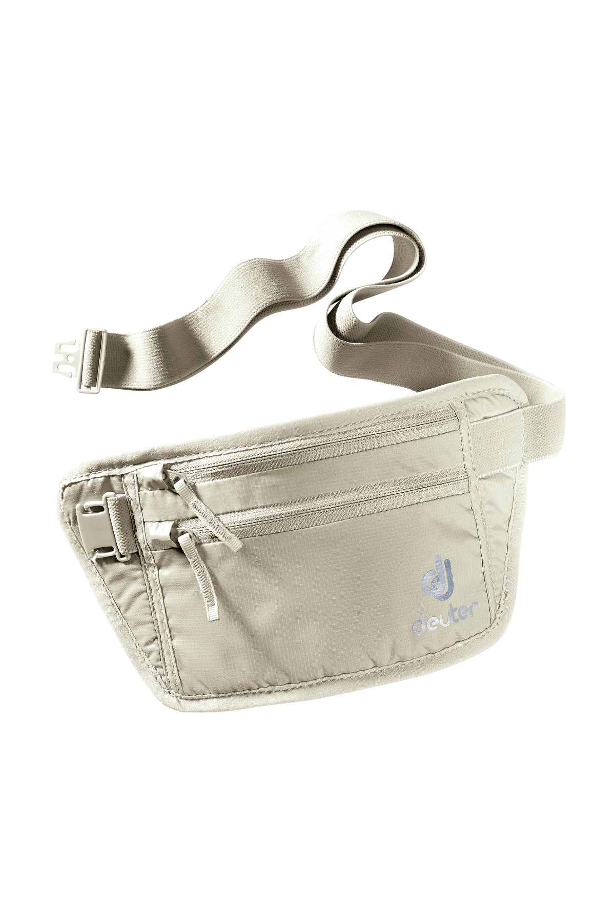 Deuter money belt best sale