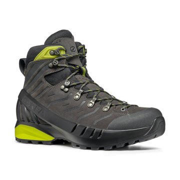 Scarpa Cyclone-S Gore-Tex Erkek Outdoor Bot