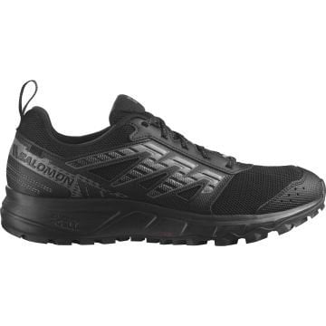 Salomon Wander Men's Outdoor Shoes