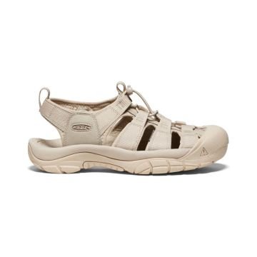 Keen Newport H2 Erkek Sandalet