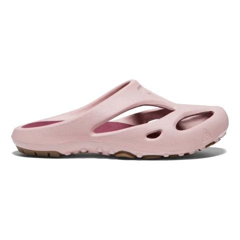 Keen Shanti Women's Slippers