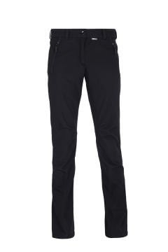 Alpinist Olimpus Softshell Women's Trousers