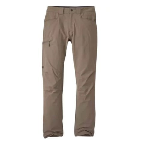 OR Voodoo Men's Outdoor Trousers