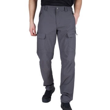Alpinist Innox Men's Tactical Trousers