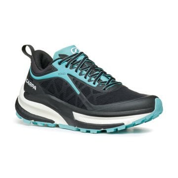 Scarpa Golden Gate ATR Gore-Tex Women's Running Shoes