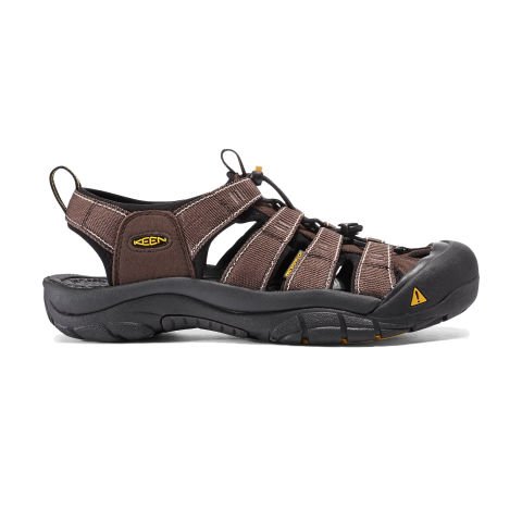 Keen Newport H2 Erkek Sandalet