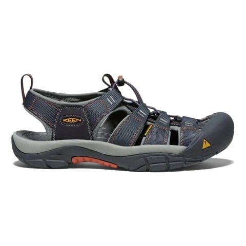 Keen Newport H2 Erkek Sandalet