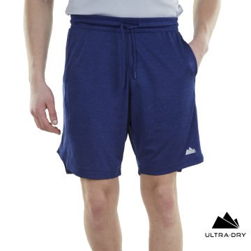 Alpinist Fitz Roy Ultra Dry Men's Shorts