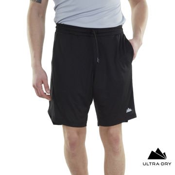 Alpinist Fitz Roy Ultra Dry Men's Shorts