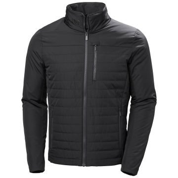 Helly Hansen Crew Insulator 2.0 Erkek Mont