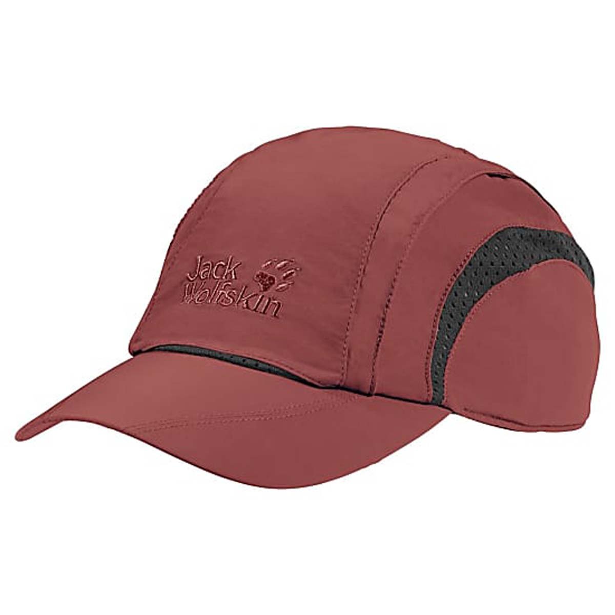 Vent pro best sale cap jack wolfskin