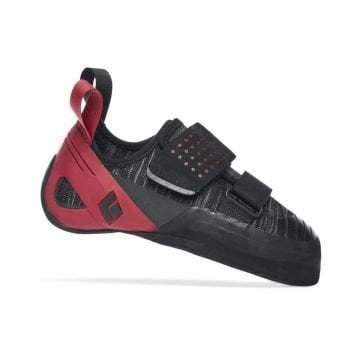 Black Diamond Zone LV Climbing Shoes