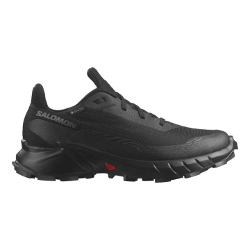 Salomon Alphacross 5 Gore-Tex W Kadın Outdoor Ayakkabı