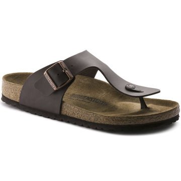 Birkenstock Ramses BF Erkek Terlik