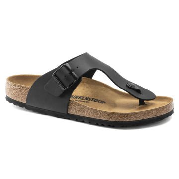 Birkenstock Ramses BF Erkek Terlik