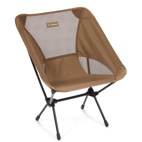 Helinox Chair One Outdoor Camping Chair