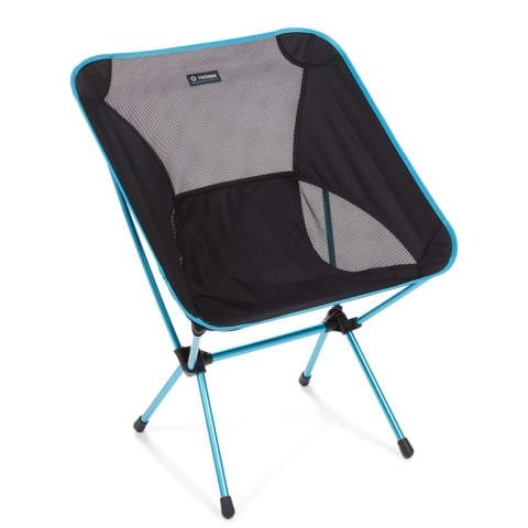Helinox Chair One XL Outdoor Kamp Sandalyesi