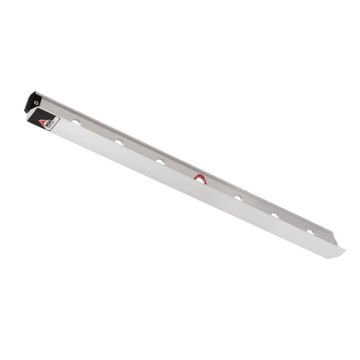 MSR Snow Picket 60 cm Snow Plate