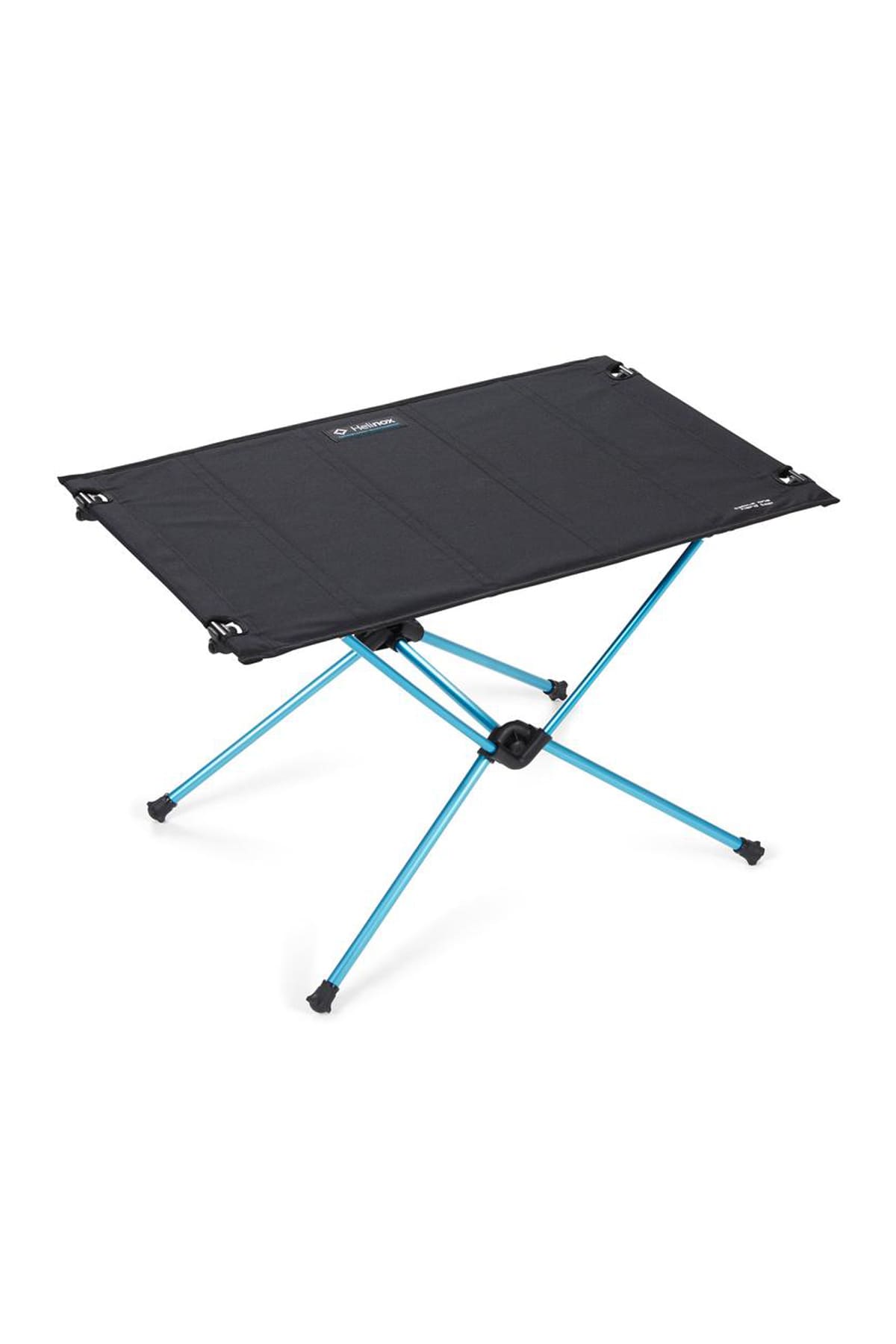 Helinox table discount