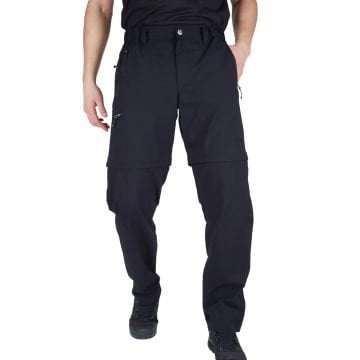 Alpinist Rogue Men's Convertible Trousers
