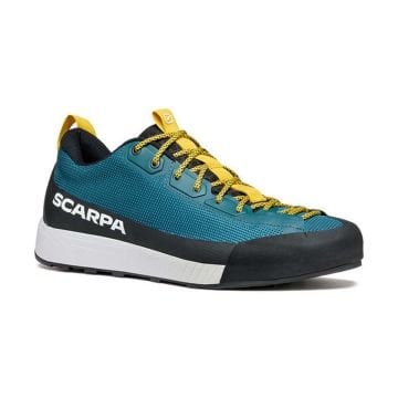 Scarpa Gecko LT Man Shoes