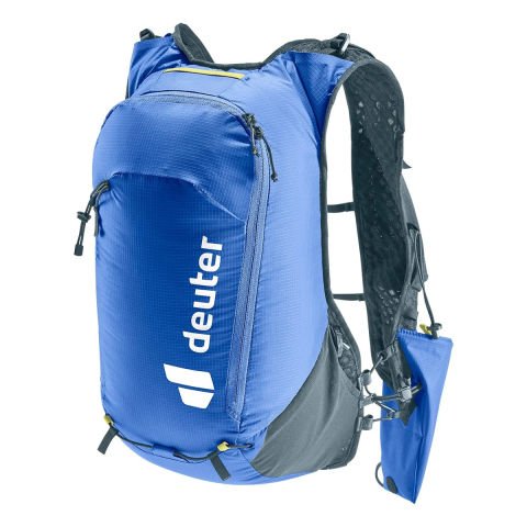 Deuter Ascender 13 Sırt Çantası