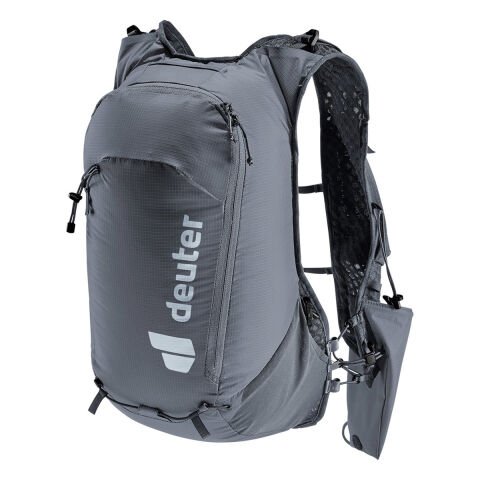 Deuter Ascender 13 Sırt Çantası