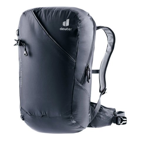 Deuter Freerider 20 Litre Sırt Çantası