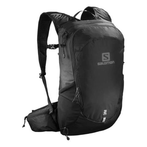 Salomon Trailblazer 20 L Outdoor Sırt Çantası