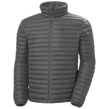 Helly Hansen Sirdal Insulator Erkek Outdoor Mont