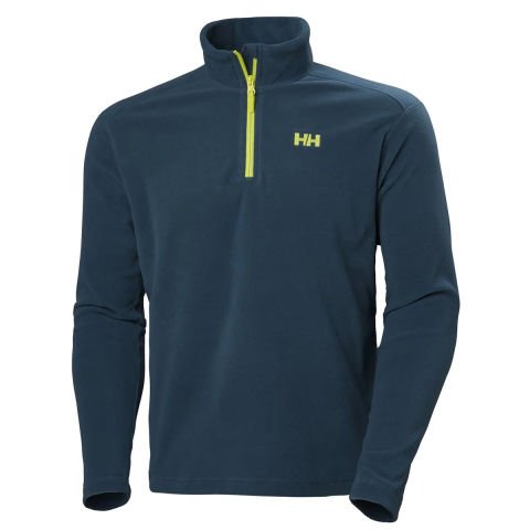 Helly Hansen Mount Polar Fleece