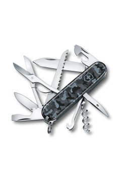 Victorinox 1.3713.942 Huntsman 91 MM