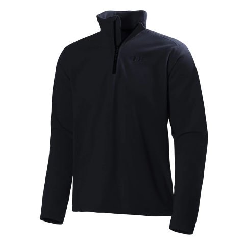 Helly Hansen Mount Polar Fleece