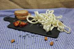 SÜNME PEYNİR 500 GR