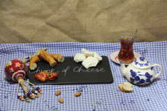 EZME PEYNİR 500 gr
