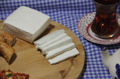 YERLİ PEYNİR