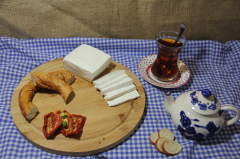 YERLİ PEYNİR