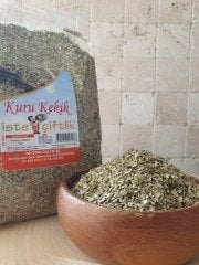 KURU KEKİK 250 GR