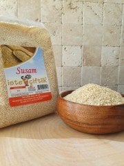 SUSAM 250 GR