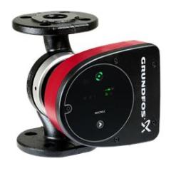 MAGNA1 32-100 F