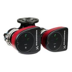 MAGNA1 D 40-120 F