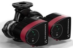 MAGNA1 D 80-100 F - PN6