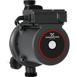 UPA 15-90
