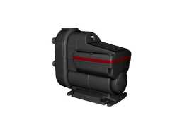 SCALA2 3-45 AKCCDE 1x200-240V 50/60Hz Schuko plug