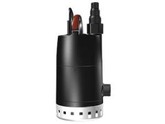 Unilift CC9 - M1