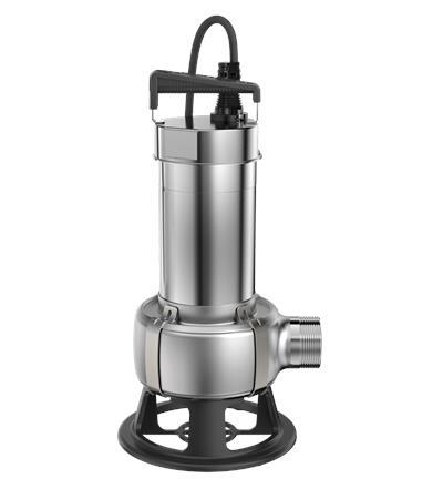 UNILIFT AP50B.50.15.3V 3x400V 10m,noplug