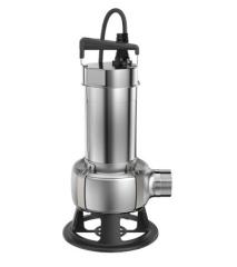 UNILIFT AP50B.50.15.3V 3x400V 10m,noplug