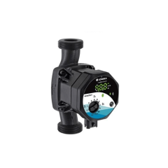 ecocirc L 32-8/180