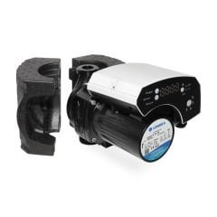ecocirc XL 32-100